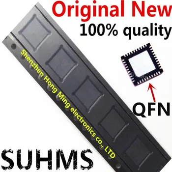 (5piece)100% Nové RT6943A RT6943AGQV QFN-40 Chipset