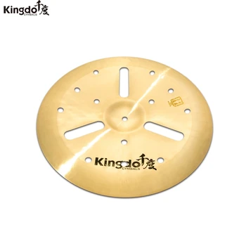 Kingdo KEC série B20 ručné 16