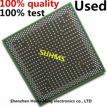 100% test veľmi dobrý produkt AM9220AYN23AC bga čip reball s lopty IC čipy