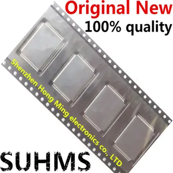 (2piece)100% Nové TSUMV59XES-Z1 TSUMV59XES Z1 QFP-128 Chipset