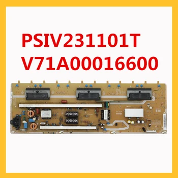 PSIV231101T V71A00016600 Napájanie Dosky Pre Toshiba TV Pôvodnej Doske PSIV231101T V71A00016600 Profesionálne TV Príslušenstvo