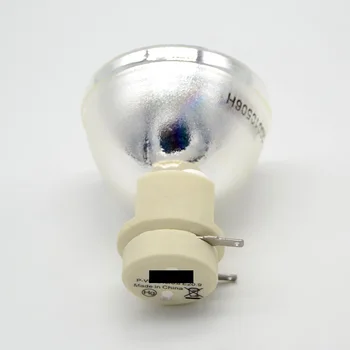 Náhradné Projektor Žiarovka pre OSRAM 69804 P-VIP 180/0.8 E20.8 180 0.8 E20.8 E20.8A