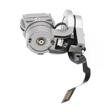 HD 4K Kamera Gimbal Rameno Gimbal Rameno Motor s Flex Kábel Náhrada za DJI Mavic Pro Objektív