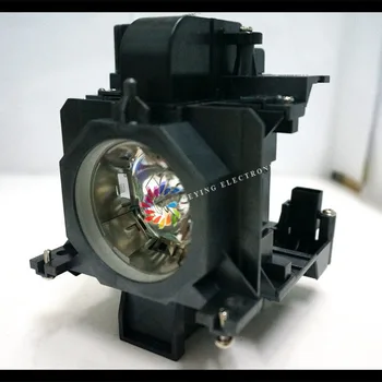 ET-LAE200 Pôvodné Projektor Lampa S Bývaním UHP330/264W Pre Pana sonic PT-EW530 | PT-EZ570 | PT-EZ570E